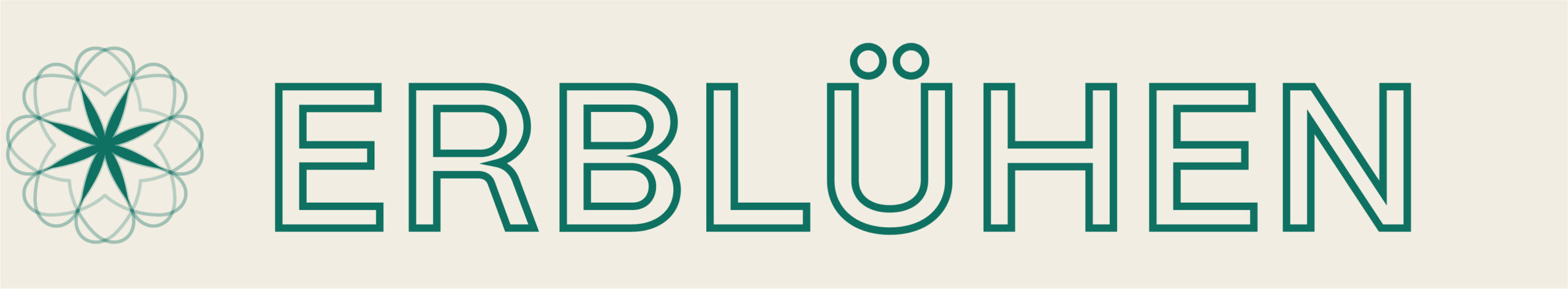 erbluehen